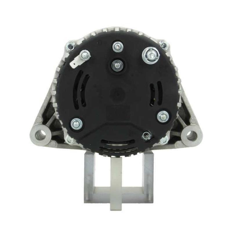 Alternateur BV PSH 565.502.120.311 - Visuel 2