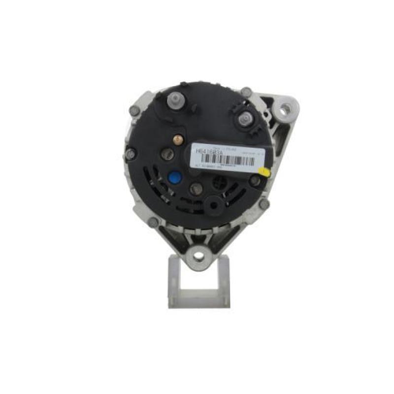 Alternateur BV PSH 565.502.120.500 - Visuel 2