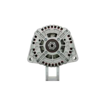 Alternateur BV PSH OEM A0101541502