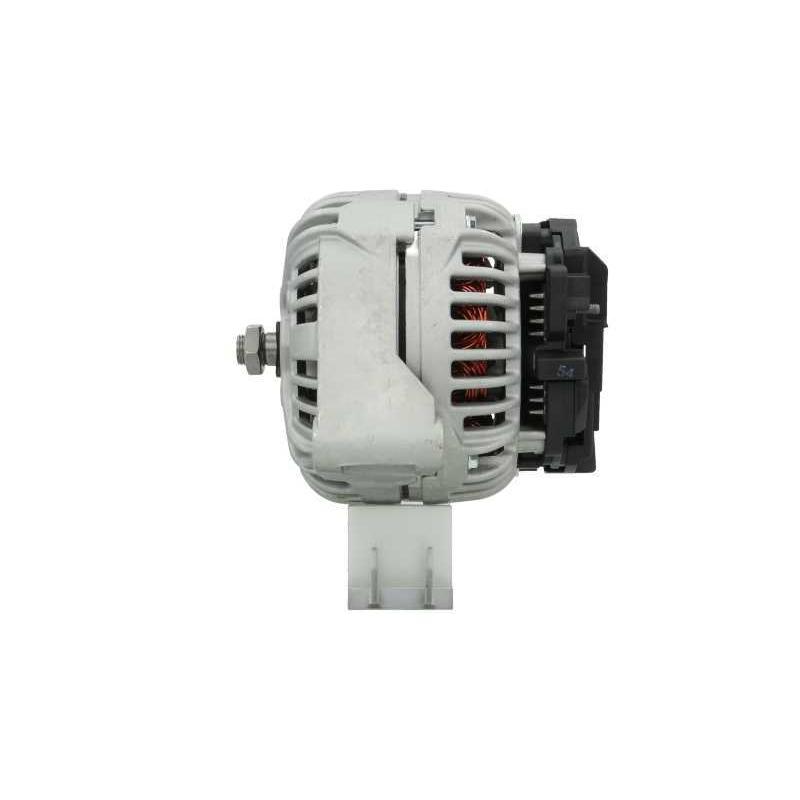Alternateur BV PSH 565.502.150.014 - Visuel 1