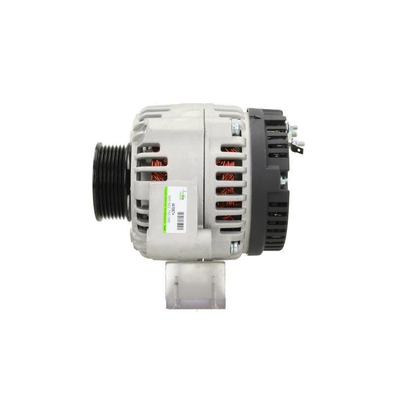 Alternateur BV PSH 565.502.150.090 - Visuel 1