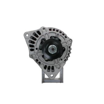 Alternateur BV PSH 565.507.080.090 pour FORD ORION 1.4 - 71cv
