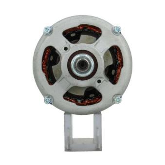 Alternateur BV PSH OEM 01180650