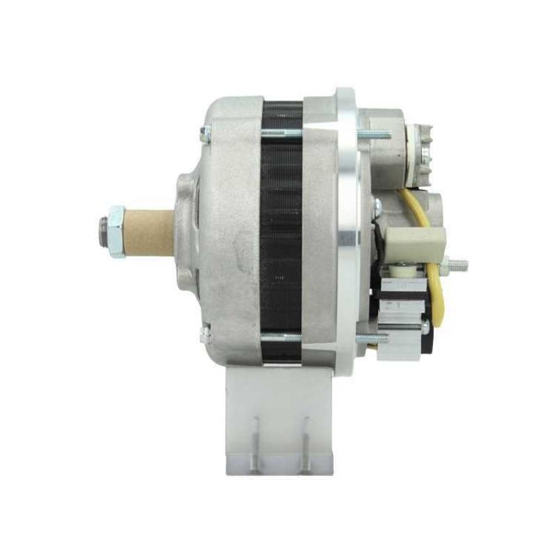 Alternateur BV PSH 566.003.040.311 - Visuel 1