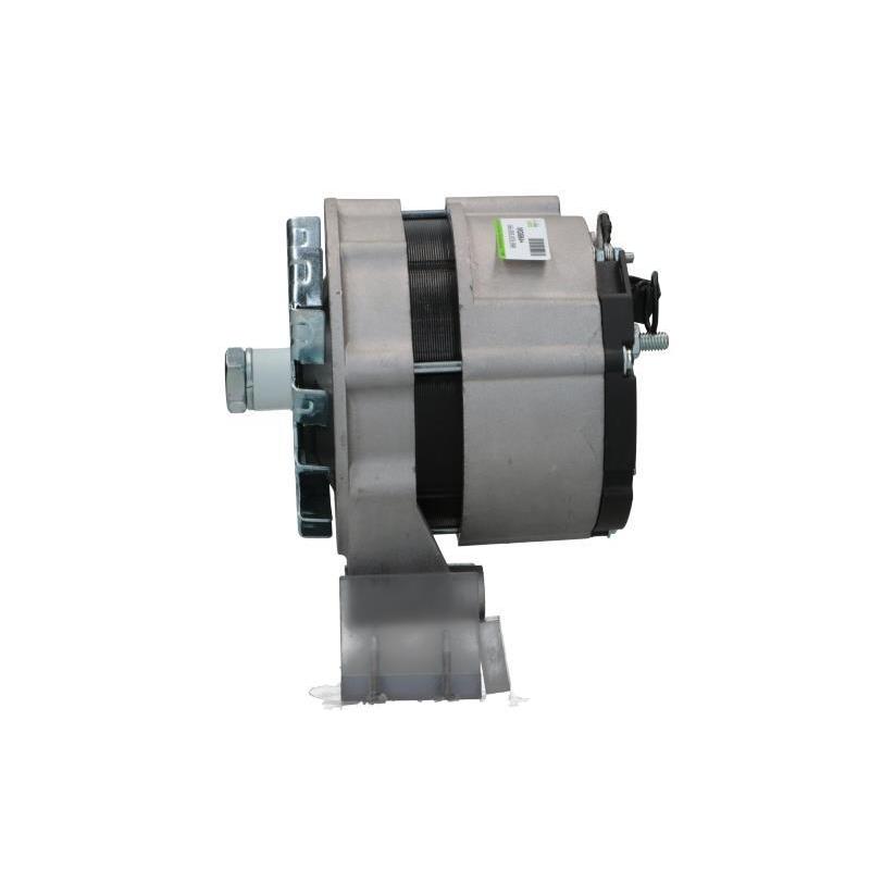 Alternateur BV PSH 566.005.035.090 - Visuel 1