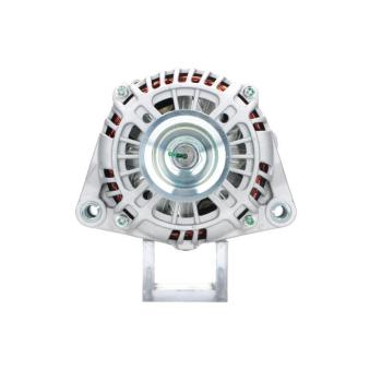 Alternateur BV PSH [566.501.100.130]