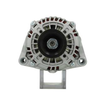 Alternateur BV PSH OEM A004TA8191