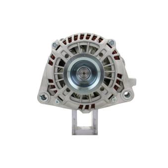 Alternateur BV PSH OEM A4TA8691