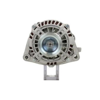 Alternateur BV PSH OEM A4TA8691