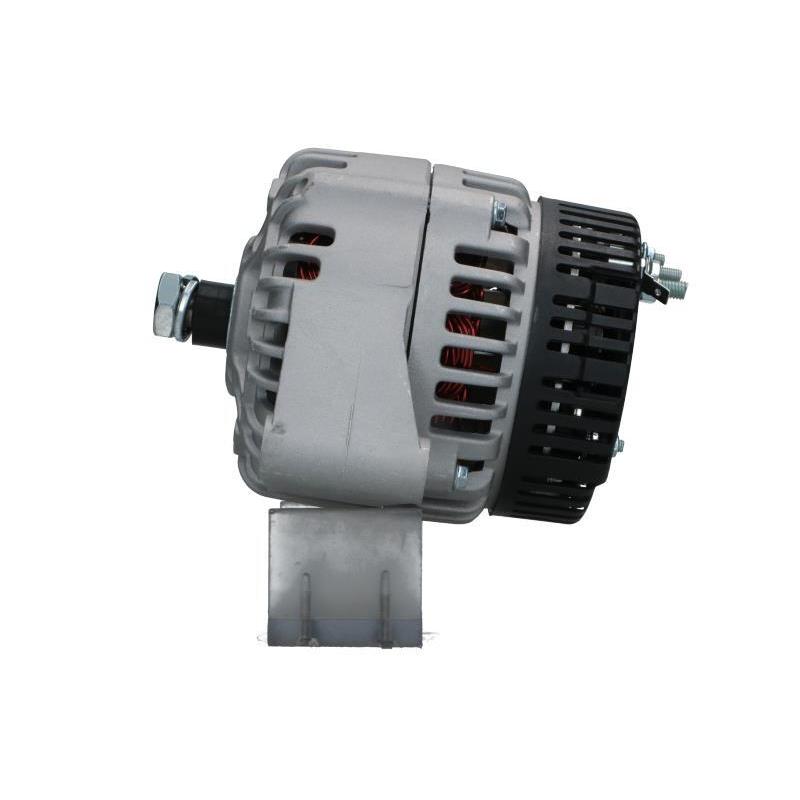 Alternateur BV PSH 566.502.055.090 - Visuel 1