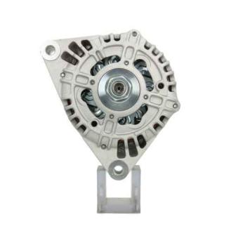 Alternateur BV PSH OEM 01183189