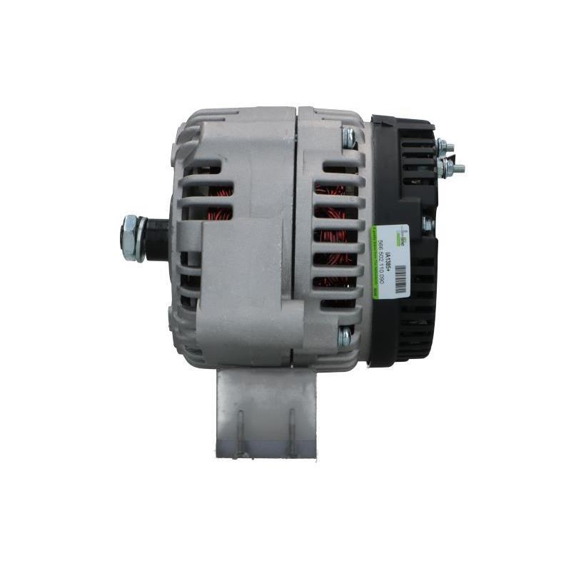 Alternateur BV PSH 566.502.110.090 - Visuel 1