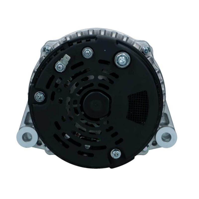 Alternateur BV PSH 566.502.110.311 - Visuel 2