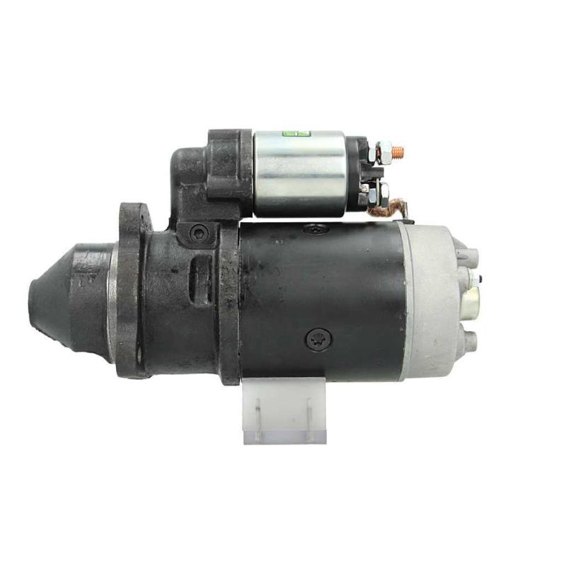 Démarreur BV PSH 570.001.093.011 - Visuel 1