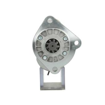 Démarreur BV PSH OEM F135902060010