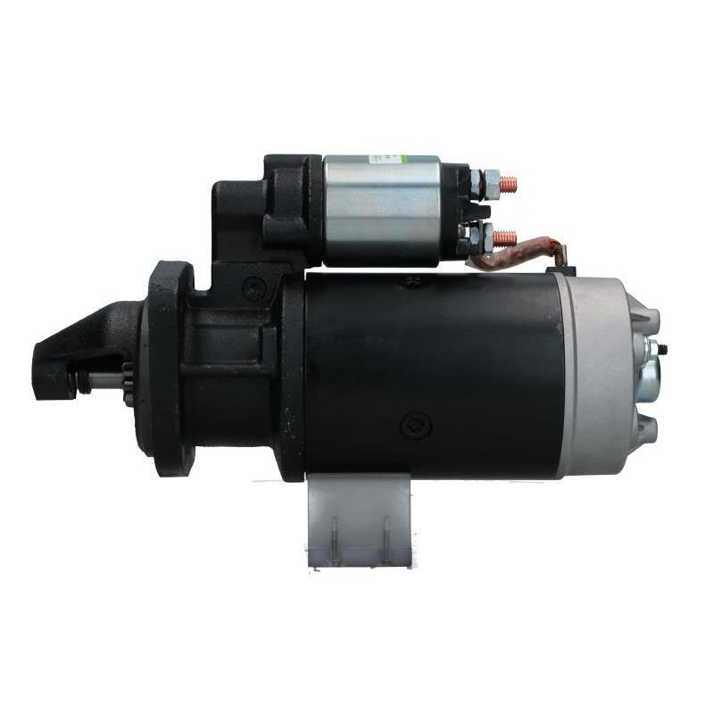 Démarreur BV PSH 570.004.093.010 - Visuel 1