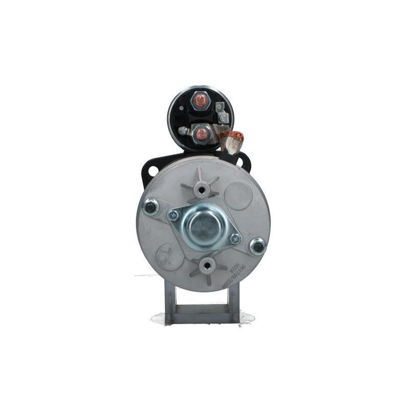 Démarreur BV PSH 570.004.093.010 - Visuel 2