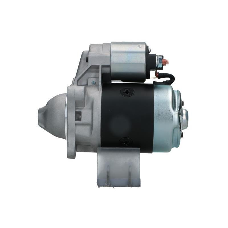 Démarreur BV PSH 570.005.093.000 - Visuel 1