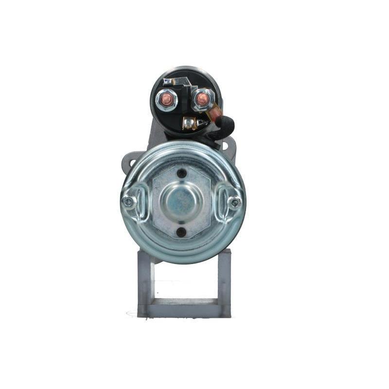 Démarreur BV PSH 570.005.093.000 - Visuel 2