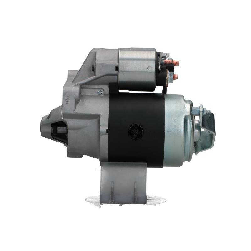 Démarreur BV PSH 570.016.094.000 - Visuel 1