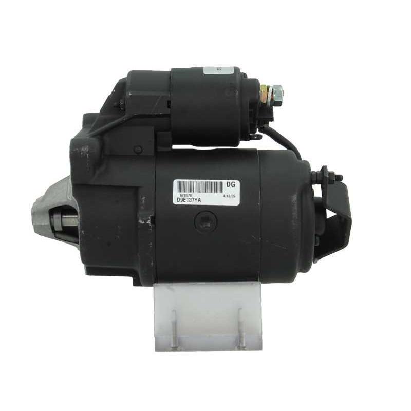 Démarreur BV PSH 570.016.094.505 - Visuel 1