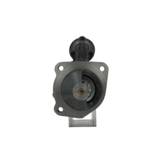 Démarreur BV PSH OEM 5010090684