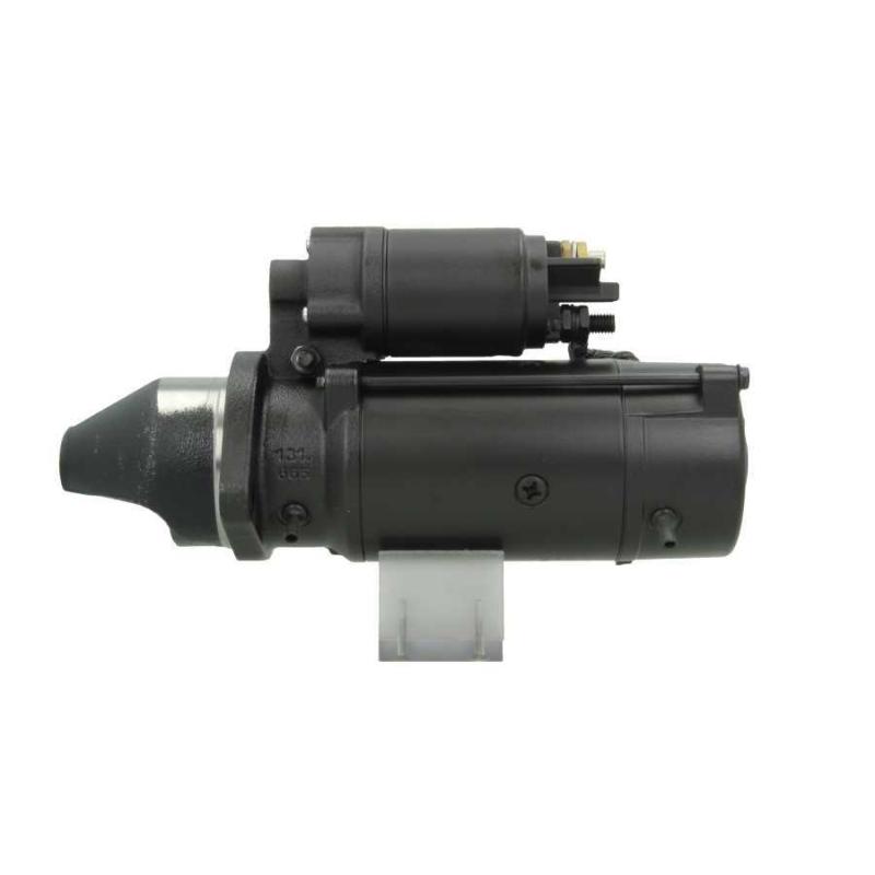 Démarreur BV PSH 570.022.102.311 - Visuel 1