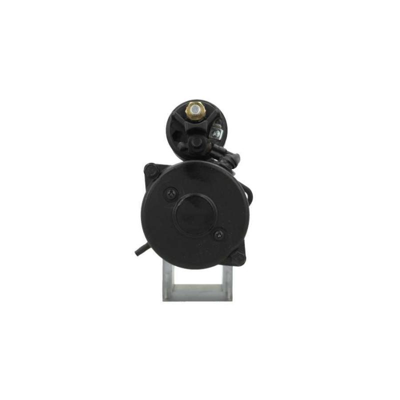 Démarreur BV PSH 570.022.102.311 - Visuel 2