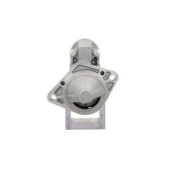 Démarreur BV PSH 570.402.132.371 pour RENAULT TWINGO 1.0 SCe 75 - 73cv