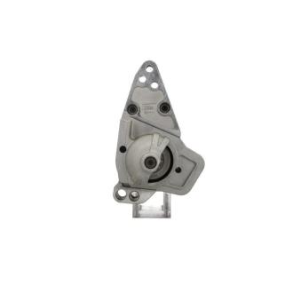 Démarreur BV PSH [570.404.104.500]