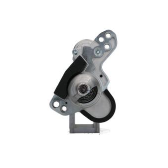 Démarreur BV PSH [570.406.134.230]