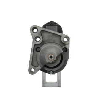 Démarreur BV PSH OEM 7700796488