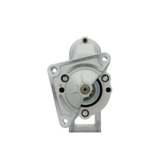 Démarreur BV PSH [570.509.093.000]
