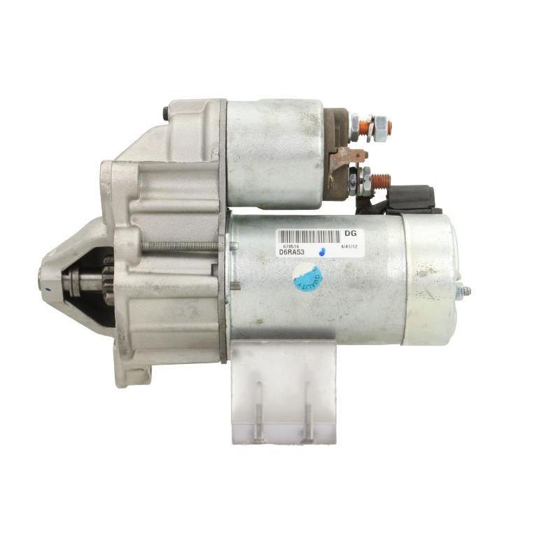 Démarreur BV PSH 570.509.093.340 - Visuel 1