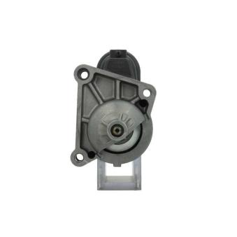 Démarreur BV PSH OEM 8602083