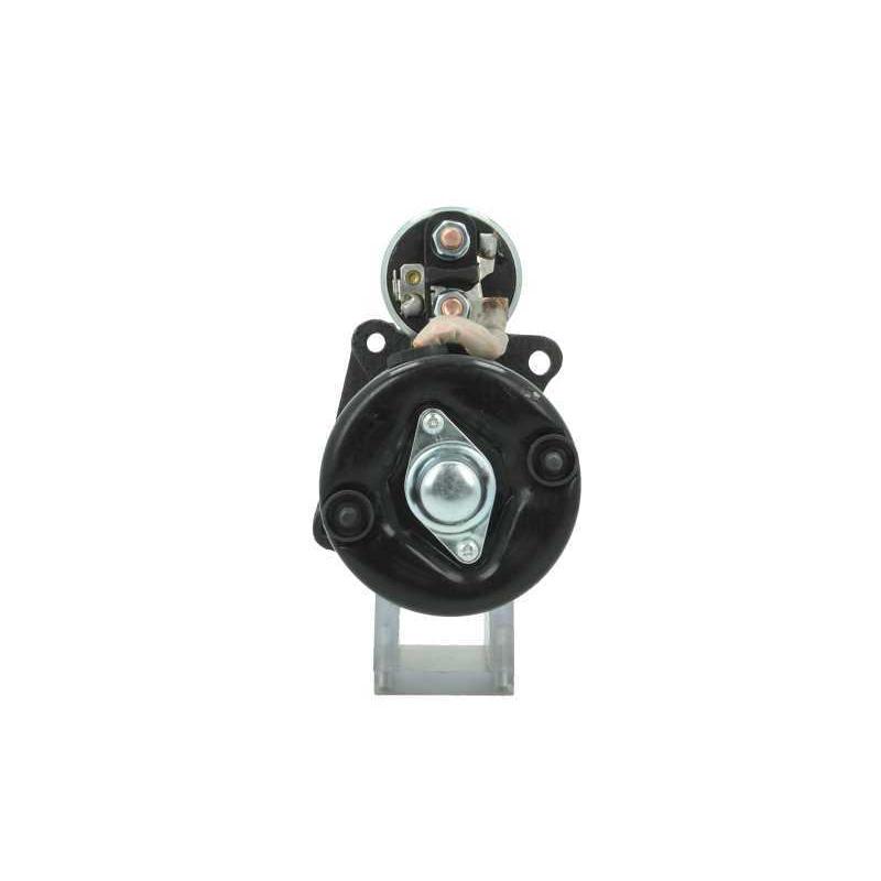 Démarreur BV PSH 570.511.093.010 - Visuel 2