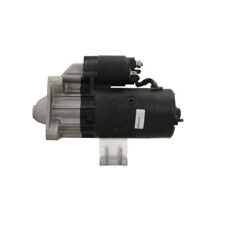 Démarreur BV PSH 570.511.093.210 - Visuel 1