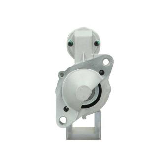 Démarreur BV PSH [570.512.092.000]