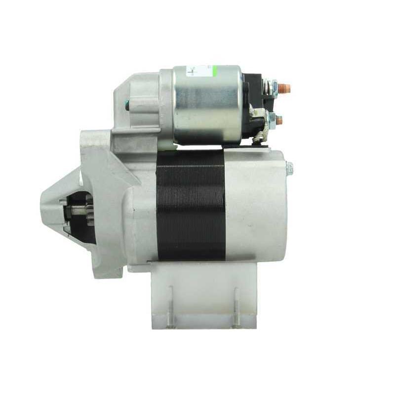 Démarreur BV PSH 570.512.092.000 - Visuel 1