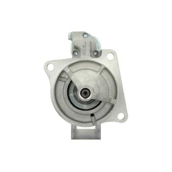Démarreur BV PSH [570.513.093.010]