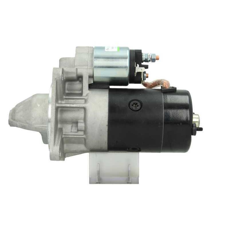 Démarreur BV PSH 570.513.093.010 - Visuel 1