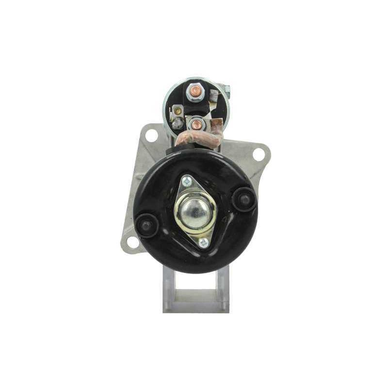 Démarreur BV PSH 570.513.093.010 - Visuel 2