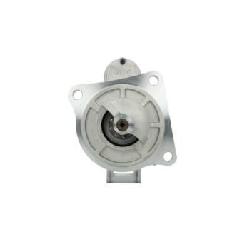 Démarreur BV PSH OEM R1040041