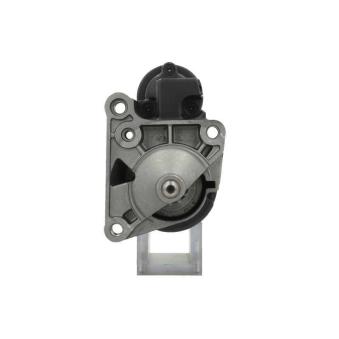 Démarreur BV PSH OEM 9031303