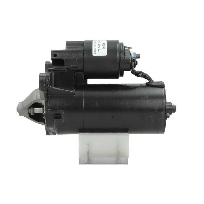 Démarreur BV PSH 570.514.114.215 - Visuel 1