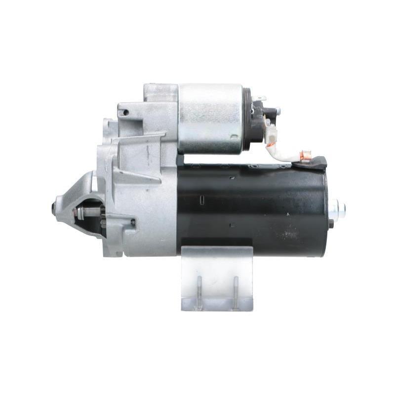 Démarreur BV PSH 570.514.114.280 - Visuel 1