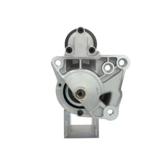 Démarreur BV PSH [570.516.094.010]