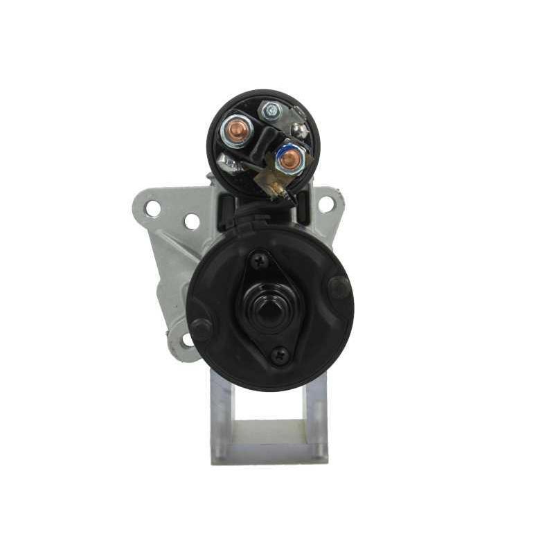 Démarreur BV PSH 570.516.094.010 - Visuel 2