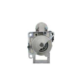 Démarreur BV PSH [570.517.093.130]