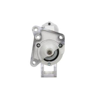 Démarreur BV PSH OEM 7700352049